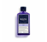 Crème stylisant Phyto Paris Violet 250 ml