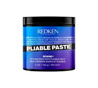 Crème stylisant Redken Pliable Paste 150 ml