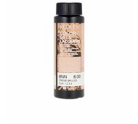 Crème stylisant Redken Redken-Redken [3 Unités]