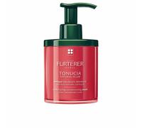 Crème stylisant René Furterer