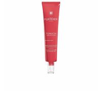 Crème stylisant René Furterer