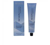 Crème stylisant Revlon Revlonissimo Colorsmetique 60 ml