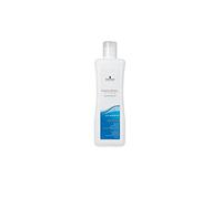 Schwarzkopf Professional Natural Styling Hydrowave Classic 0 - Pour cheveux sains, difficiles à boucler, 1 litre