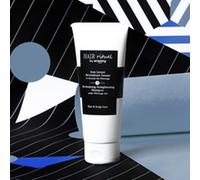 Crème stylisant Sisley Hair Rituel 200 ml