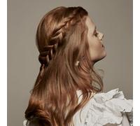 Crème stylisant Sisley Hair Rituel