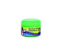 Crème stylisant Sofn'free Pretty Tea Tree Oil Hair Dresser (250 ml)