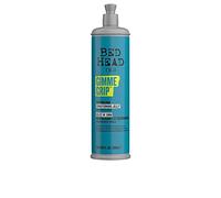 Crème stylisant Tigi Bed Head Gel Après-shampooing (600 ml)