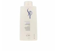 Crème stylisant Wella Cheveux normaux