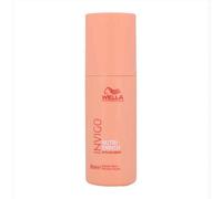 Crème stylisant Wella Invigo Enrich 150 ml