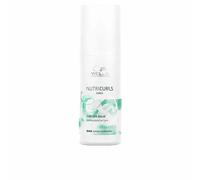 Crème stylisant Wella Nutricurls 150 ml