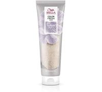 Crème stylisant - WELLA PROFESSIONALS - Color Fresh - Blond - 150 ml - Sans ammoniaque