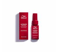 Crème stylisant Wella Ultimate Repair 30 ml