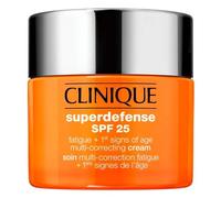 CRÈME SUPER DéFENSE 1/2 25 50ML