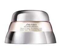 Shiseido Bio-Performance Advanced Super Revitalizing Cream 50 ml