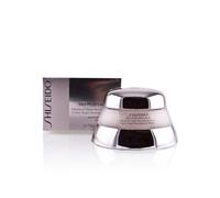 Crème Super Revitalisante Absolue
