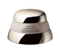 Crème Super Revitalisante Avancée Bio-Performance de Shiseido 75 ml