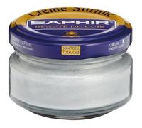 Crème surfine - argent - 50 mL