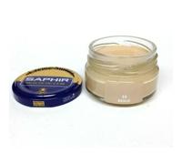 Crème surfine - beige - 50 mL