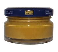 Crème surfine - caramel - 50 mL