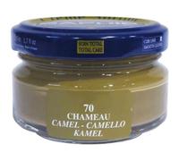 Crème surfine - chameau - 50 mL