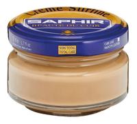 Crème surfine - chamois - 50 mL