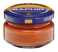 Saphir – Cirage Crème Surfine Pommadier – Cognac clair – 50 ml