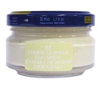 Crème surfine - coquille d'oeuf - 50 mL
