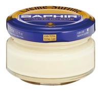 Crème surfine - crème - 50 mL