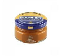 Crème surfine - fauve - 50 mL