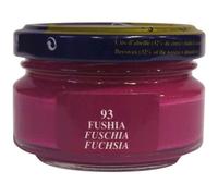 Crème surfine - fushia - 50 mL