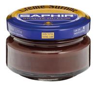 Crème surfine - havane - 50 mL