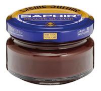 Crème surfine - havane moyen - 50 mL