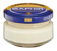 Crème surfine - ivoire - 50 mL