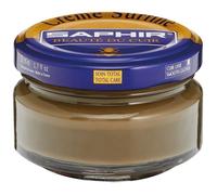 Crème surfine - kaki - 50 mL