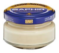 Crème surfine - mouette - 50 mL