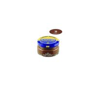 Crème surfine - noisette - 50 mL