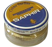 Crème surfine - platine - 50 mL