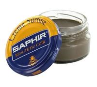 Crème surfine Pommadier 50 mL - gris taupe