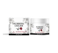 Creme Tatouage Tattoo Butter, Soin Tatouage, Hydratant Éclaircissant, Hydratant Rehaussant La Couleur Tattoocrème, Renforce Les Couleurs, Body Soothing Cream