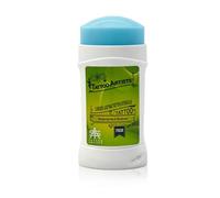Creme Tatouage Tattoo, Crème de Transfert de Tatouage, Creme Hydratante tatouage, Naturelle Crème Cicatrisante Tattoo pour Tatouages Anciens Nouveaux
