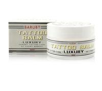 Creme Tatouage Tattoo, Creme Hydratante Tatouage, Naturelle Crème Cicatrisante Tattoo pour Tatouages Anciens Nouveaux