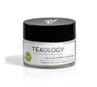 Crème Tea Glow Blemish