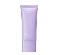 Crème Teintée,100g Correcteur Femme Crème Teintée | Lotion Hydratante, Cosmétique Quotidien pour Épouse, Sœurs, Amie, Mère, Amies