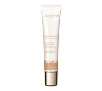Skin Illusion Tinted Moisturizer - Crème teintée booster d'éclat SPF25- CLARINS