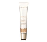 Skin Illusion Tinted Moisturizer - Crème teintée booster d'éclat SPF25- CLARINS