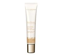 Crème teintée booster d'éclat Clarins - 40 ml - SPF25 04 - Skin Illusion Tinted Moisturizer SPF25 - Kapao Parfumerie en ligne française