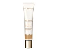 Skin Illusion Tinted Moisturizer - Crème teintée booster d'éclat SPF25- CLARINS