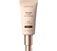 Crème Teintée Hydratante Skin Like Tinted Moisturizer 092C Beige