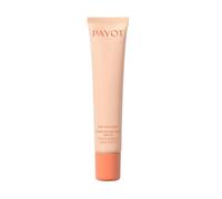 Payot Crème hydratante SPF 15 Beige 40 ml