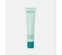 Payot Soin Pâte Grise Tinted Perfecting Cream 40 ml
